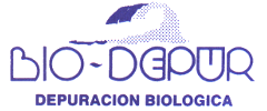 Logo Biodepur