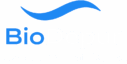 BioDepur Logotipo