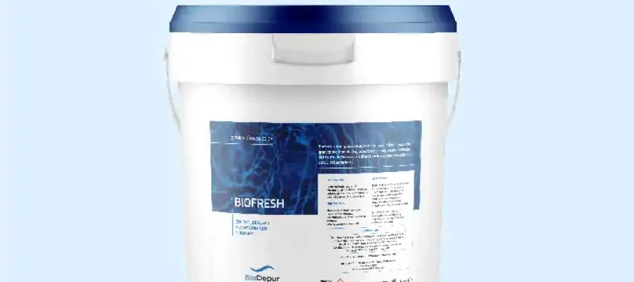 BIOFRESH