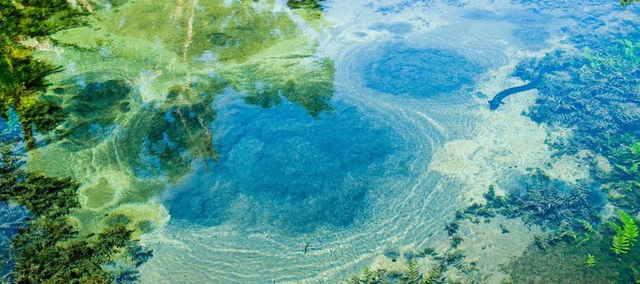 Ingeniería y soluciones de tratamiento de aguas en La Rioja, Navarra y País Vasco